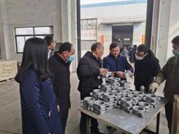 微信图片_20220210111621