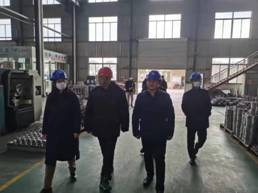 微信图片_20220210111550