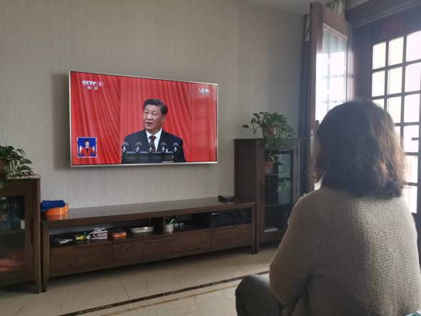 大公镇人大代表、北凌小学校长崔玉琴.jpg